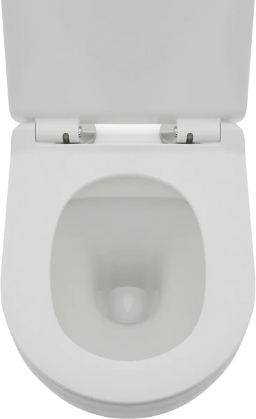 Инсталляция с унитазом AQUAme AQM42002PRO